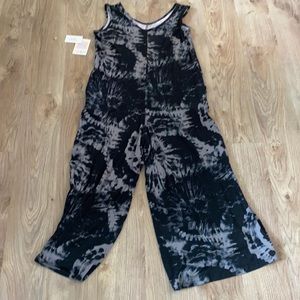 Nwt Natalie